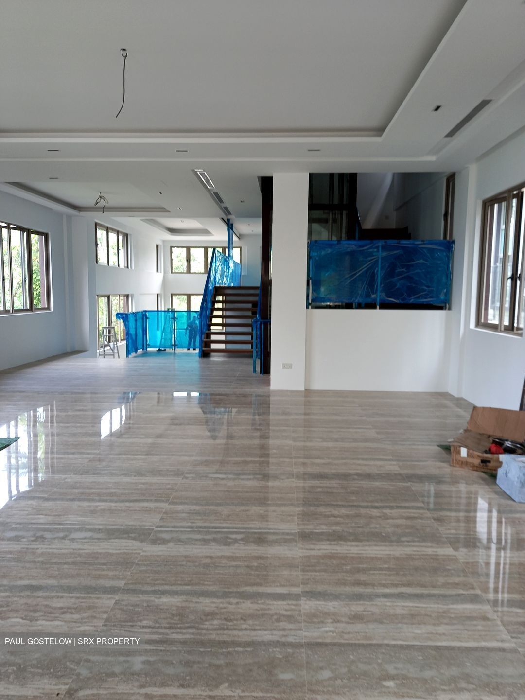 Clementi Park (D21), Detached #332318881